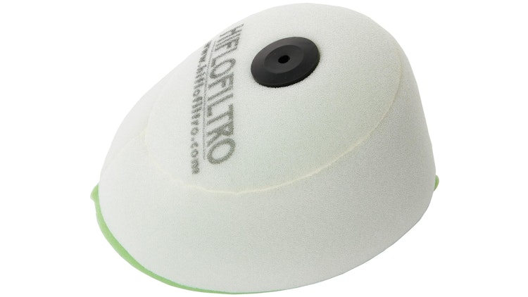 Hiflofiltro Tauschluftfilter Dual-Stage HFF1012