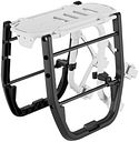 Vorschaubild Thule Rahmenclip-System Tour Rack schwarz