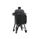 Vorschaubild BSTRD. Keramikgrill BSTRD.PRO Large Graphite