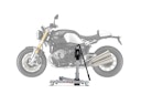 Vorschaubild Zentralständer EVOLIFT® für BMW R nineT 14-23