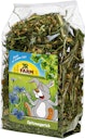 Vorschaubild JR Farm Spitzwegerich 100g