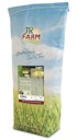 Vorschaubild JR FARM Grainless Complete Meerschweinchen Kleintierfutter