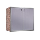 Vorschaubild Paul Wolff Mülltonnenbox SILENT 242