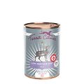Terra Canis Low Protein Diät 400g-Dose HundenassfutterVorschaubild