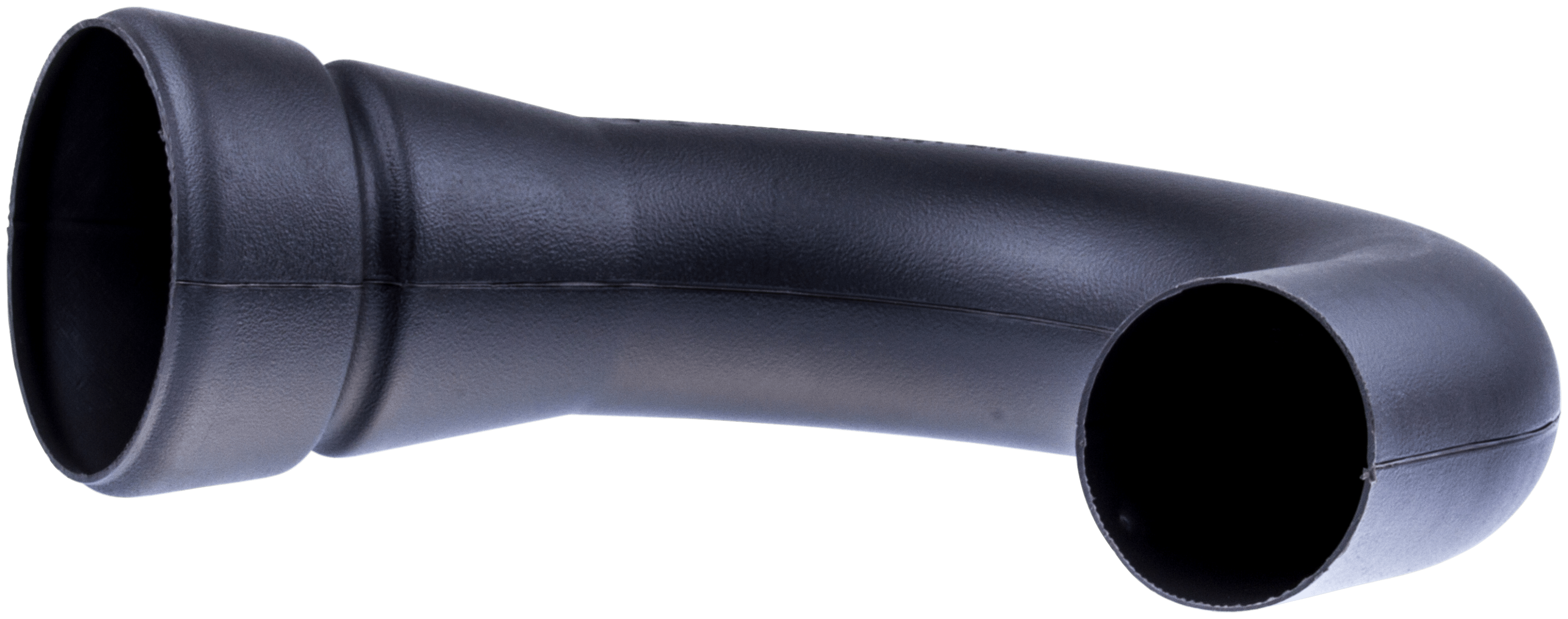 Husqvarna 575 87 09-01 - Rohr