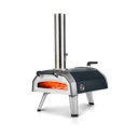 Ooni Pizzaofen KARU 12G Multi-Brennstoff