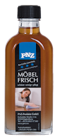Möbelfrisch 