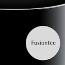 WMF Schmorpfanne Fusiontec Mineral 28 cm Platinum
