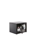 Burg Wächter Sicherheitsschrank CombiLine CL 410 E