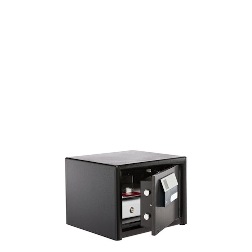 Burg Wächter Sicherheitsschrank CombiLine CL 410 E