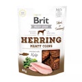 Brit Jerky SnackVorschaubild