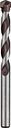 Vorschaubild kwb ROCKER+ Boh 14,0mm  SB PRE 44314