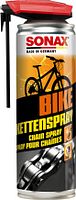 Sonax Kettenspray