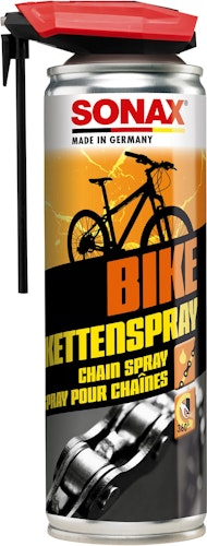 Sonax Kettenspray