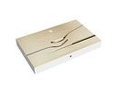 Vorschaubild WMF Sitello Besteck-Set, Gold Edition, 30-teilig,  Cromargan®