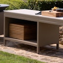 Vorschaubild OFYR PRO Connect Mise & Place Module