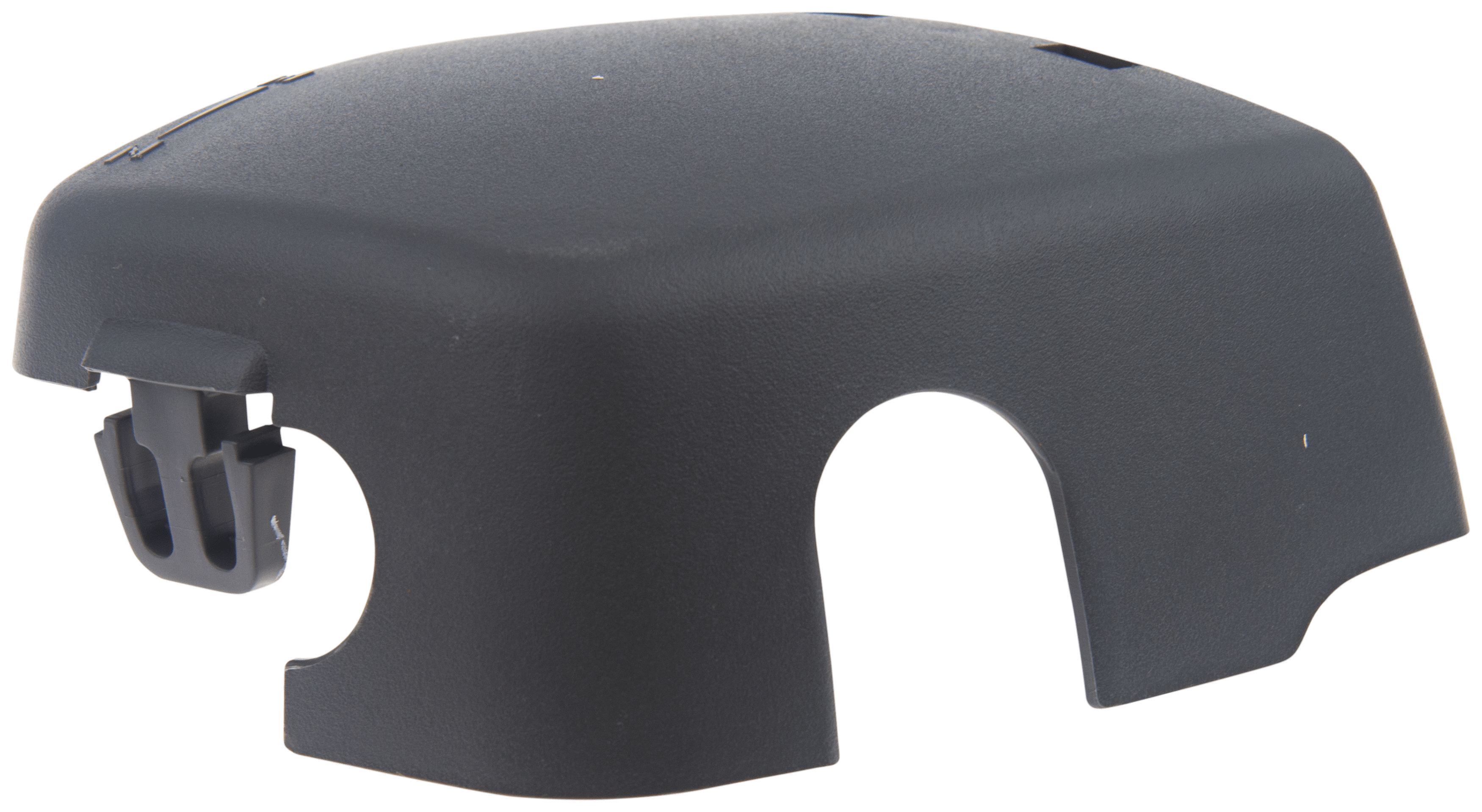 Husqvarna 535 41 14-01 - DECKEL