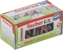 Vorschaubild FISCHER Universaldübel Duopower 5x25 LD