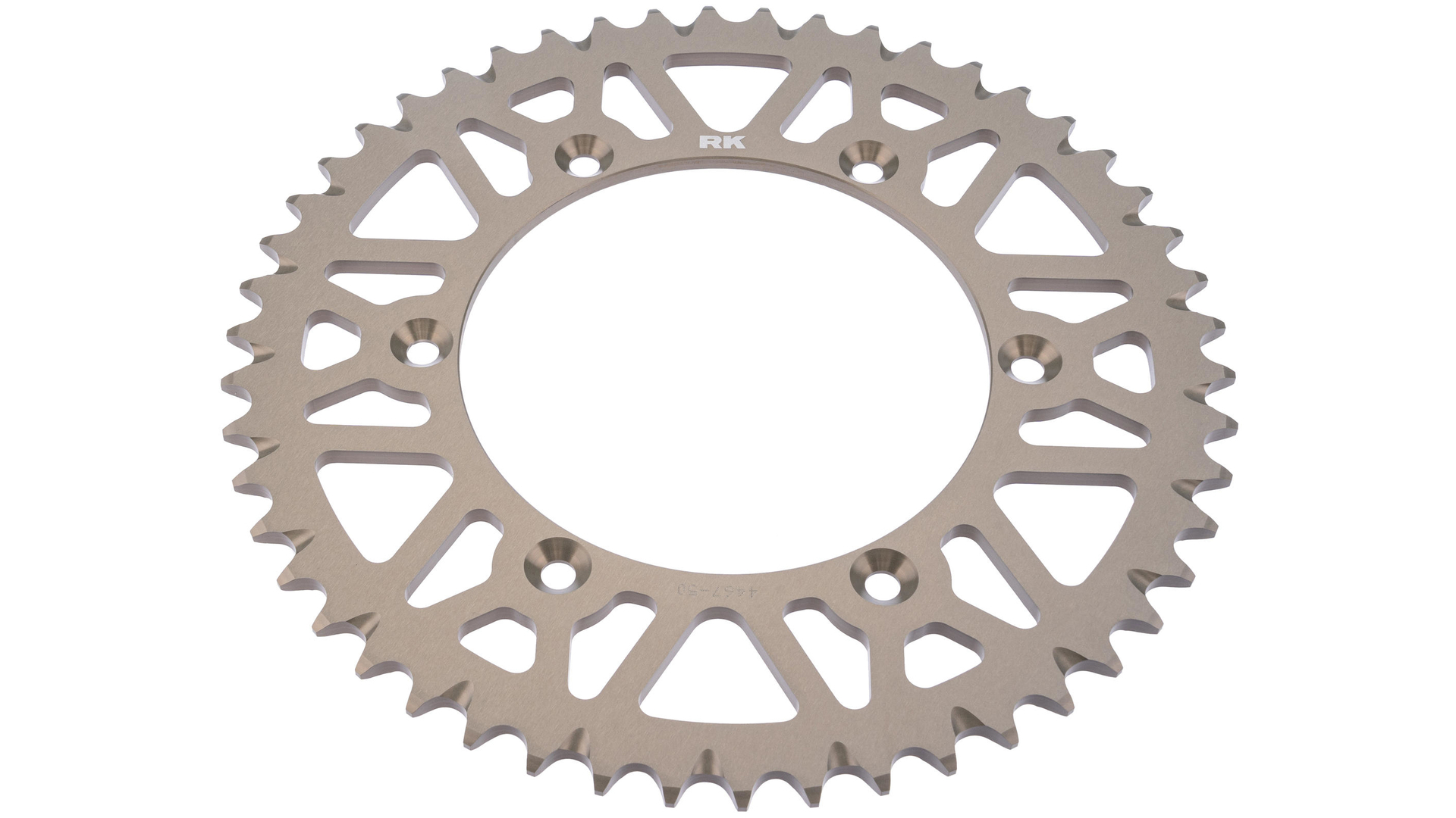 RK 4467 Kettenrad for Beta RR