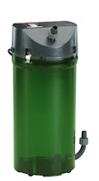 EHEIM 2213 classic 250 Außenfilter