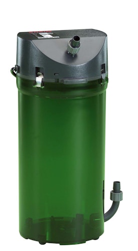 EHEIM 2213 classic 250 Außenfilter
