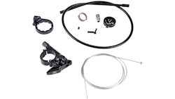 Conway Umbau-Kit RST