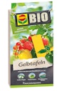 COMPO BIO Gelbtafeln (7 Stück)