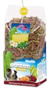 Vorschaubild JR FARM Grainless Health Complete Meerschweinchen Kleintierfutter