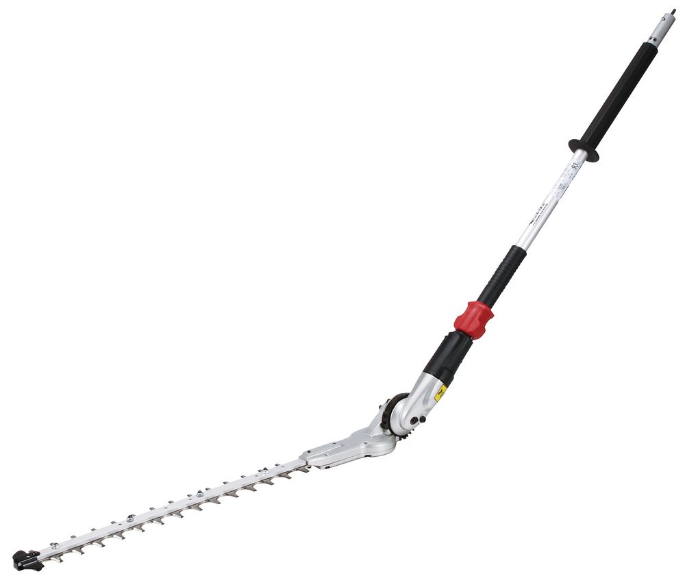 Makita Heckenscherenaufsatz EN401MP 196256-2
