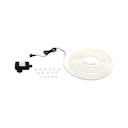 Vorschaubild Paulmann SimpLED LED Strip Outdoor Komplettset 5m