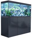 Vorschaubild Amtra Alux Aquarienkombination