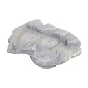 Vorschaubild Oase Bachlaufschale Premium Grand Canyon grau, Rechts