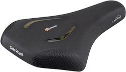 SELLE ROYAL Sattel Lookin Evo