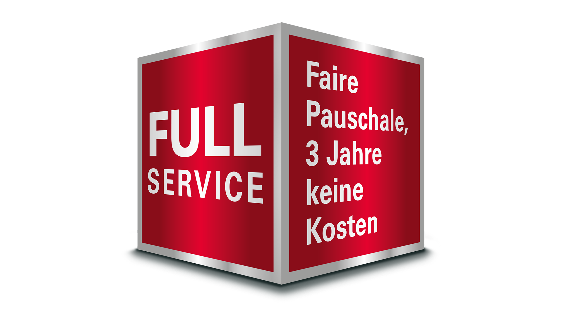 Thumbnail - Metabo Code Karte Full Service Preisgruppe 2