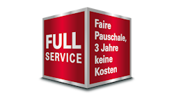 Metabo Code Karte Full Service Preisgruppe 4