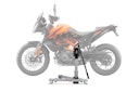 Vorschaubild Zentralständer EVOLIFT® für KTM 390 Adventure SW 23-24