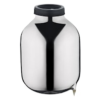 WMF Glaseinsatz Teefilter
