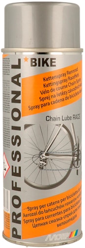 Motip Kettenspray Racing