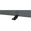 Vorschaubild TRIXIE Mobile Kennel Easy Hundemobiliar