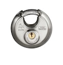 Vorschaubild Burg Wächter Zylinder-Vorhangschloss Circle 21 70 SB