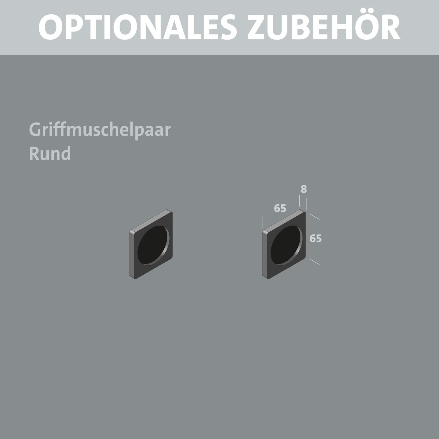 flex_41999_Griffmuschel_quad_rund_02