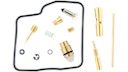 Vorschaubild Keyster Reparatursatz Vergaser