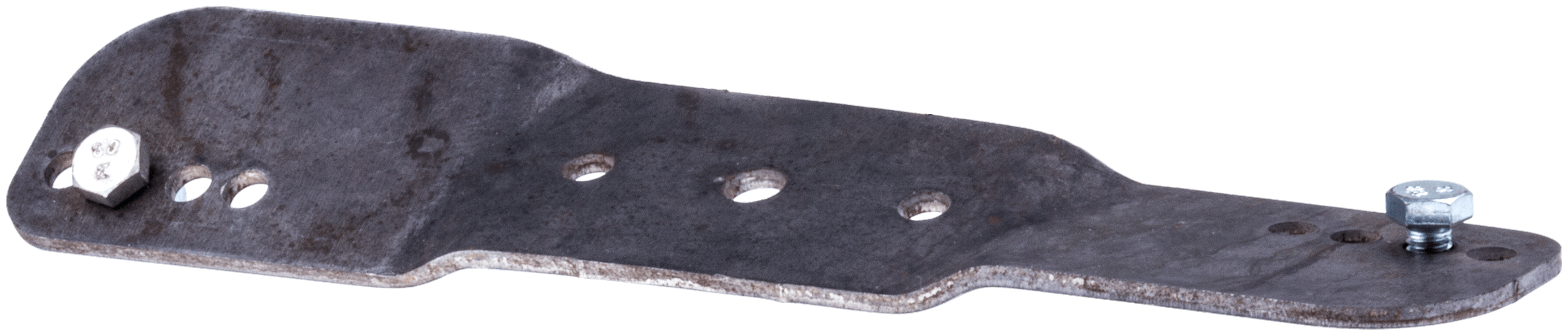 Husqvarna 516 44 32-00 - MESSER.