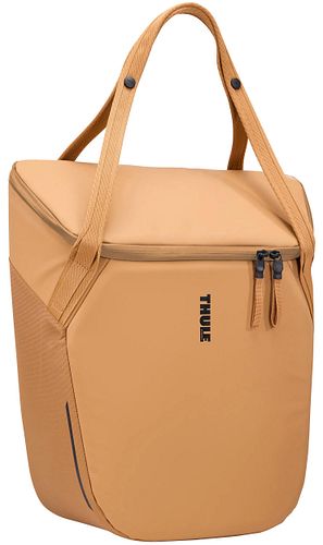 Thule Kühltasche Chasm Cooler Inlock 21 l orange