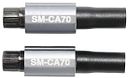 Vorschaubild Shimano Kabeleinstellschraube SM-CA 70 schwarz