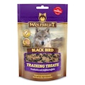 Wolfsblut Training TreatsVorschaubild