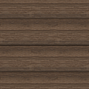 Vorschaubild Handmuster - NewTechWood Terrassendiele Deluxe Vintage Massiv Ipe