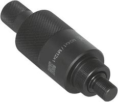 Cyclus Tools Kurbelabzieher 20 mm