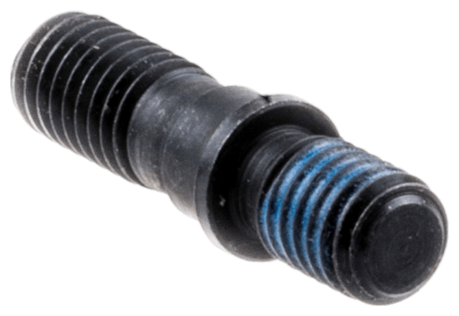 Husqvarna 537 12 15-01 - BOLZEN