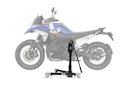 Vorschaubild Zentralständer EVOLIFT® für BMW R 1300 GS 24-